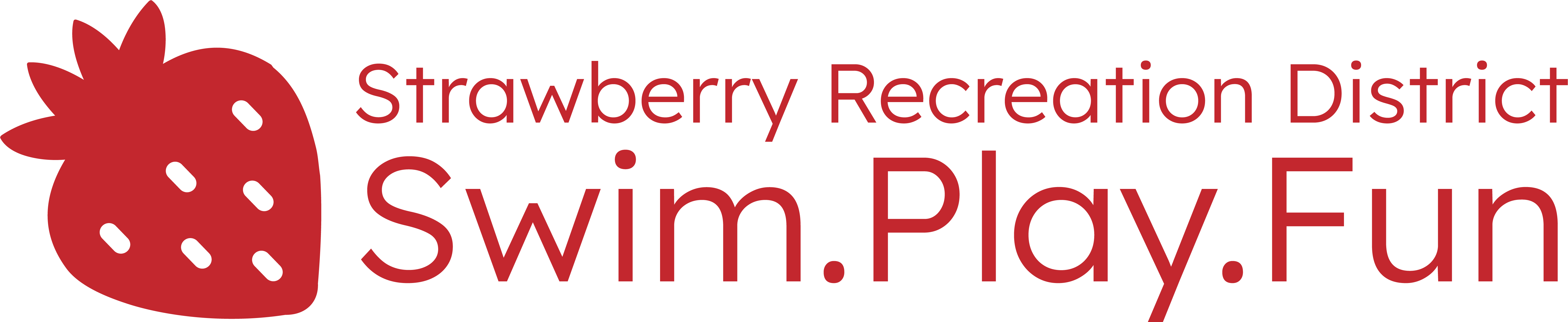Programs